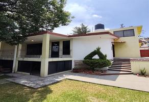 Foto de inmueble en MÉXICO NUEVO, Col. México Nuevo C.P. 52966, Atizapán de Zaragoza
