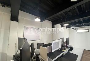 Foto de inmueble en México Nuevo, Col. México Nuevo C.P. 52966, Atizapán de Zaragoza