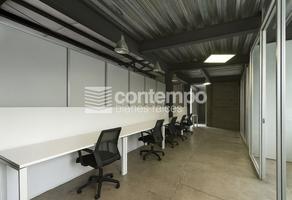 Foto de inmueble en México Nuevo, Col. México Nuevo C.P. 52966, Atizapán de Zaragoza