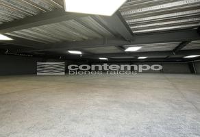 Foto de inmueble en México Nuevo, Col. México Nuevo C.P. 52966, Atizapán de Zaragoza
