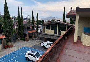 Foto de inmueble en Pedro Velázquez, Col. México Nuevo C.P. 52966, Atizapán de Zaragoza