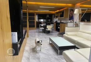 Foto de inmueble en Pioneros del cooperativismo, Col. México Nuevo C.P. 52966, Atizapán de Zaragoza