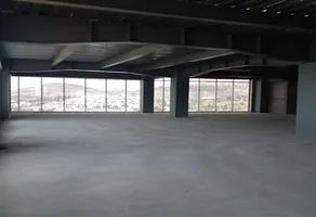 Foto de inmueble en Sin nombre de calle, Col. México Nuevo C.P. 52966, Atizapán de Zaragoza