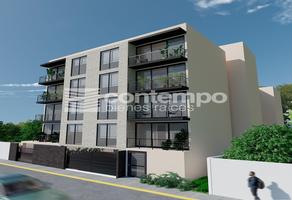Foto de inmueble en Veracruz, Col. México Nuevo C.P. 52966, Atizapán de Zaragoza