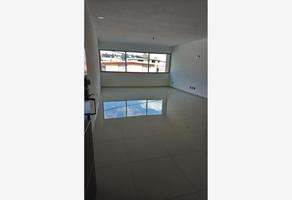 Foto de inmueble en mexico nuevo #3, Col. México Nuevo C.P. 52966, Atizapán de Zaragoza