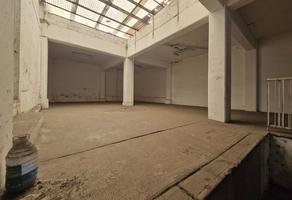 Foto de inmueble en Av Miguel Hidalgo, Col. Miguel Hidalgo C.P. 54060, Tlalnepantla de Baz