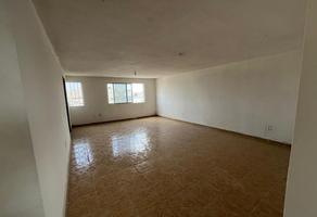 Foto de inmueble en José Ma. Morelos y Pavón, Col. Miguel Hidalgo C.P. 55490, Ecatepec de Morelos