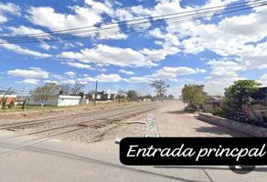Foto de inmueble en CAMINO AL PANTEON, Col. Mina México C.P. 50903, Almoloya de Juárez