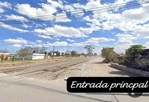 Foto de inmueble en CAMINO AL PANTEON, Col. Mina México C.P. 50903, Almoloya de Juárez