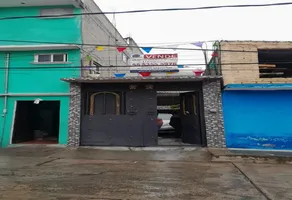 Foto de inmueble en GERANIO #13, Col. Mina Palacios (Minas Palacio) C.P. 53696, Naucalpan de Juárez