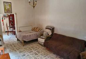 Foto de inmueble en Ignacio Zaragoza, Col. Mirador de San Francisco C.P. 56587, Ixtapaluca