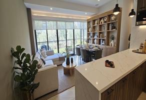 Foto de inmueble en , Col. Miramar C.P. 53809, Naucalpan de Juárez