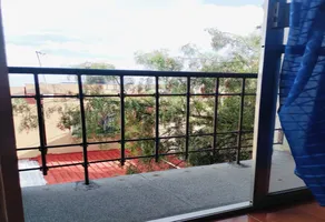 Foto de inmueble en Edificio 4 # Mz 11 Lt 17,, Col. Misión San Agustín C.P. 55885, Acolman