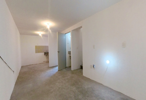Foto de inmueble en LA VIVIENDA NUMERO CUARENTA Y UNO, LOTE SEIS, MANZANA VII (SIETE ROMANO), DEL CONJUNTO URBANO DE TIP, Col. Misión San Agustín C.P. 55885, Acolman