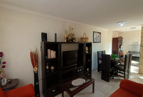 Foto de inmueble en Misión San Agustín, Col. Misión San Agustín C.P. 55885, Acolman