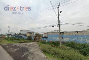 Foto de inmueble en CARRETERA 6, Col. Misiones Teoloyucan C.P. 54770, Teoloyucan