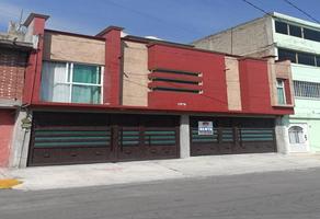 Foto de inmueble en C. Mauro Torres Col. Moderna DE LA Cruz  al 300 #310, Col. Moderna de la Cruz C.P. 50180, Toluca
