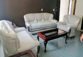Foto de inmueble en Ceboruco #105, Col. Moderna de la Cruz C.P. 50180, Toluca