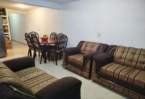 Foto de inmueble en Col. Moderna DE LA Cruz, Calle Mauro Torres Depto. C #610, Col. Moderna de la Cruz C.P. 50180, Toluca