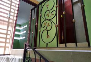 Foto de inmueble en Mauro Torres  Colonia  Moderna DE LA Cruz #310, Col. Moderna de la Cruz C.P. 50180, Toluca
