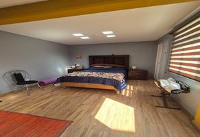 Foto de inmueble en Mauro Torres, Col. Moderna de la Cruz C.P. 50180, Toluca