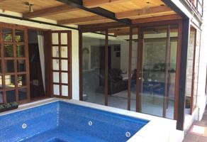 Foto de inmueble en Monte Alto, Col. Monte Alto C.P. 51229, Valle de Bravo