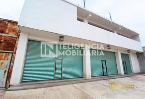 Foto de inmueble en 98 Av. Gral. González Montecillo, Col. Montecillo C.P. 56264, Texcoco