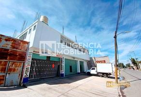 Foto de inmueble en Av. Gral. González Montecillo, Cuautlalpan, 56264 Montecillo, Méx., Col. Montecillo C.P. 56264, Texcoco