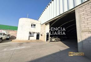 Foto de inmueble en Carretera Federal Texcoco–Los Reyes y al Circuito Exterior Mexiquense, Col. Montecillo C.P. 56264, Texcoco