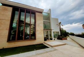 Foto de inmueble en Av. Club de Golf 100, Col. Montón Cuarteles C.P. 52779, Huixquilucan