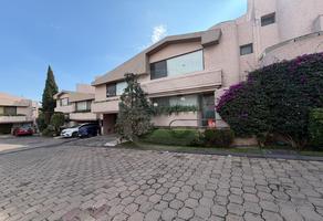 Foto de inmueble en Av. Club de Golf Lomas, Col. Montón Cuarteles C.P. 52779, Huixquilucan