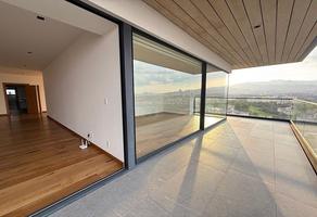 Foto de inmueble en Av Vista Real, Col. Montón Cuarteles C.P. 52779, Huixquilucan