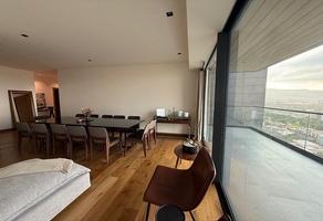 Foto de inmueble en Av. Vista Real, Col. Montón Cuarteles C.P. 52779, Huixquilucan