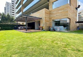Foto de inmueble en Blvd paseo interomas, Col. Montón Cuarteles C.P. 52779, Huixquilucan