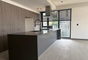 Foto de inmueble en Interlomas, Col. Montón Cuarteles C.P. 52779, Huixquilucan