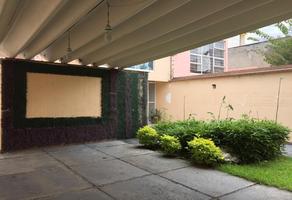 Foto de inmueble en Fernando Quiroz, Col. Morelos 1a Sección C.P. 50120, Toluca