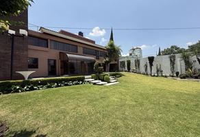 Foto de inmueble en JOSE VICENTE GUERRERO, Col. Morelos 1a Sección C.P. 50120, Toluca