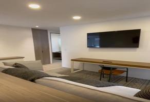 Foto de inmueble en LEONARDO BRAVO, Col. Morelos 1a Sección C.P. 50120, Toluca