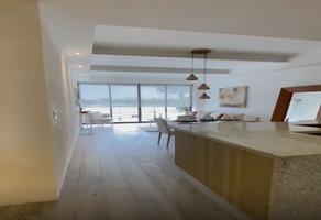 Foto de inmueble en LEONARDO BRAVO, Col. Morelos 1a Sección C.P. 50120, Toluca