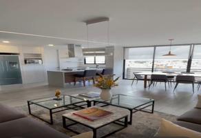 Foto de inmueble en LEONARDO BRAVO, Col. Morelos 1a Sección C.P. 50120, Toluca