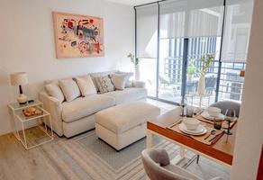 Foto de inmueble en LEONARDO BRAVO, Col. Morelos 1a Sección C.P. 50120, Toluca