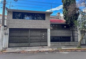 Foto de inmueble en Eulalia Peñaloza, Col. Morelos 2a Secc C.P. 50120, Toluca