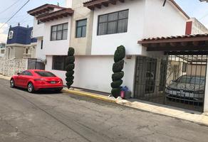Foto de inmueble en Gonzales y Pichardo #400, Col. Morelos 2a Secc C.P. 50120, Toluca