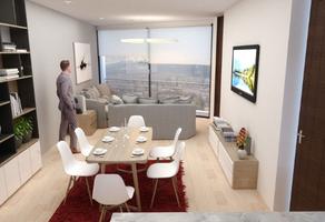 Foto de inmueble en Leonardo Bravo #222, Col. Morelos 2a Secc C.P. 50120, Toluca