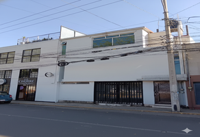 Foto de inmueble en Venustiano Carranza, Col. Morelos 2a Secc C.P. 50120, Toluca