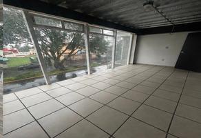 Foto de inmueble en Venustiano Carranza, Col. Morelos 2a Secc C.P. 50120, Toluca