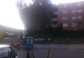 Foto de inmueble en , Col. Morelos C.P. 52985, Atizapán de Zaragoza