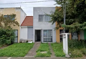 Foto de inmueble en Metepec, Col. Municipal C.P. 52168, Metepec