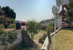 Foto de inmueble en Manuel Maples Arce, Col. Nepantla de Sor Juana Inés C.P. 56890, Tepetlixpa