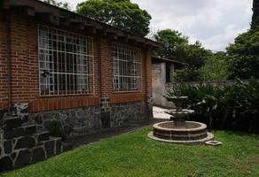 Foto de inmueble en NOCHEBUENA, Col. Nepantla de Sor Juana Inés C.P. 56890, Tepetlixpa